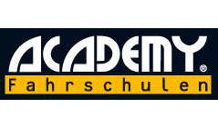 ACADEMY Fahrschule Gerhardt