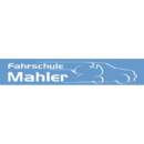 Fahrschule Gustav Mahler in Unterschleißheim