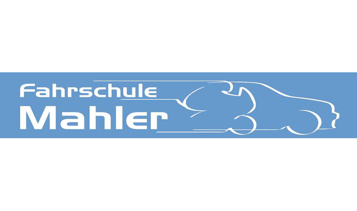 Fahrschule Gustav Mahler Fahrschule Gustav Mahler