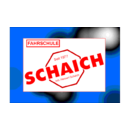 Fahrschule Schaich in Augsburg
