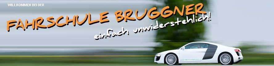 Fahrschule Bruggner