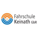 Fahrschule Keinath GbR in Augsburg