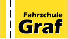 Fahrschule Graf GbR