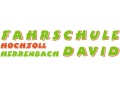 Fahrschule David