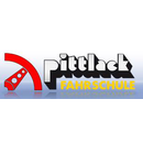 Fahrschule Pittlack Otto in Augsburg