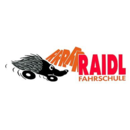 Fahrschule Raidl geschlossen in Friedberg