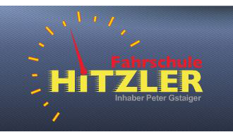 Fahrschule Hitzler