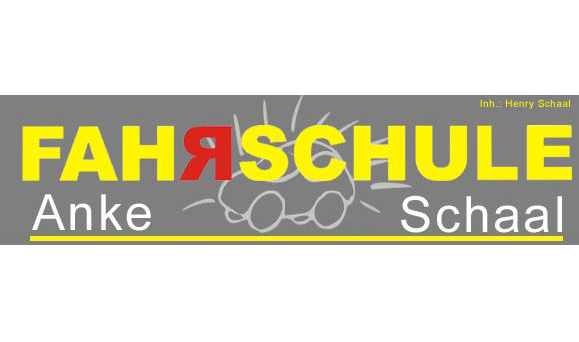 Fahrschule Anke Schaal