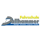 Fahrschule Dallhammer in Gersthofen