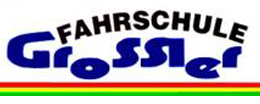 Fahrschule Grossler