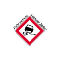 Fahrschule Michael Zeller in Nördlingen