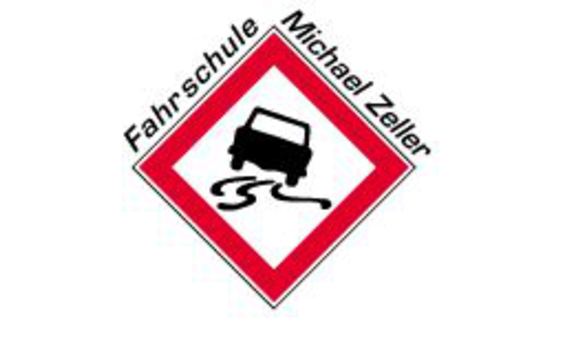 Fahrschule Michael Zeller