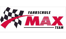 Fahrschule Max