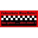 Fahrschule Alex-Drive in Peiting