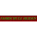 Fahrschule Heiden in Kempten