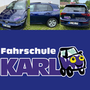 Fahrschule W. Karl in Kempten