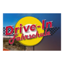 Fahrschule Drive-In in Kempten