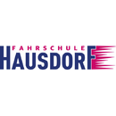 Fahrschule Hausdorf in Kempten