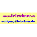 Fahrschule Lechner in Kempten