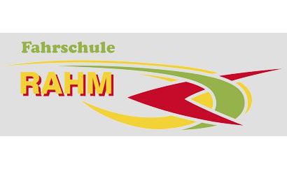 Fahrschule Karl-Heinz Rahm