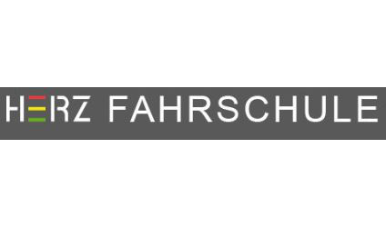 Herz Fahrschule