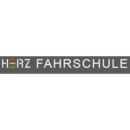Herz Fahrschule in Memmingen