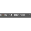 Herz Fahrschule in Memmingen