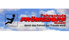 Fahrschule Frömsdorf GmbH