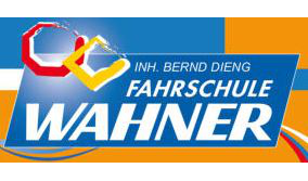 Fahrschule Wahner