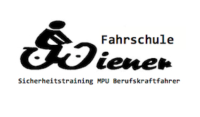 Wiener Fahrschule