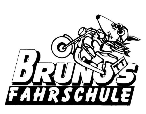 Brunos Fahrschule