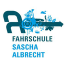 Fahrschule Sascha Albrecht in Vöhringen