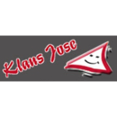 Fahrschule Klaus Jose in Vöhringen