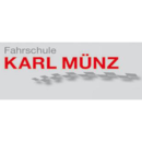 Fahrschule Münz in Ichenhausen