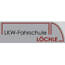 Fahrschule Löchle in Jettingen-Scheppach