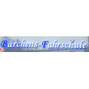 Bärchens Fahrschule in Berlin