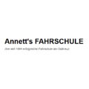 Annetts Fahrschule in Berlin