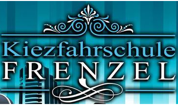 Kiez-Fahrschule Frenzel