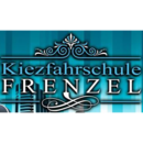 Kiez-Fahrschule Frenzel in Berlin