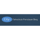 City Fahrschule - Prenzlauer Berg in Berlin
