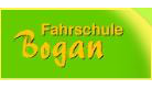 Fahrschule Bogan