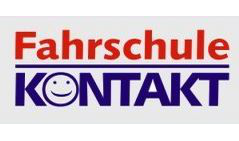 Fahrschule Kontakt