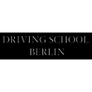 Driving School Berlin in Berlin