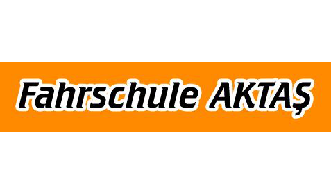 Fahrschule Aktas GmbH
