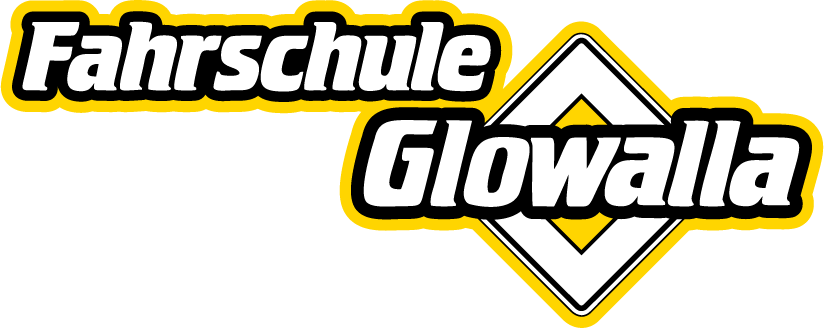 Fahrschule Glowalla GmbH