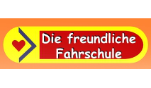 Die freundliche Fahrschule