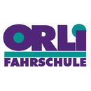 Fahrschule Orli Kolenda und Döring GbR in Berlin