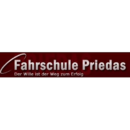 Fahrschule Priedas in Berlin