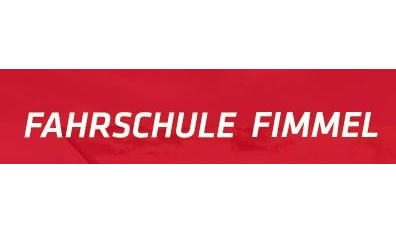 Fahrschule Fimmel