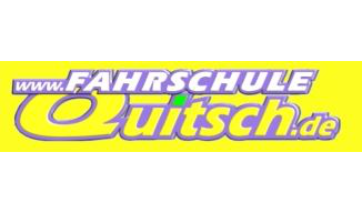 Fahrschule Quitsch